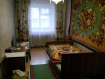 3-комнатная квартира, Ставровская улица, 2А. Фото 5