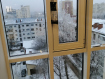 1-комнатная квартира, улица Чайковского, 4. Фото 19