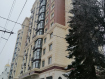 1-комнатная квартира, улица Чайковского, 4. Фото 20