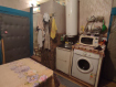 Дом Рыбинский район . Фото 7