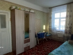 2-комнатная квартира, улица Матвеева, 3А. Фото 4