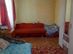 2-комнатная квартира, улица Матвеева, 3А. Фото 6