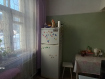 2-комнатная квартира, улица Матвеева, 3А. Фото 18