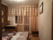 3-комнатная квартира, улица Кропоткина, 1. Фото 14