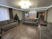 4-комнатная квартира, улица Воровского, 17Г. Фото 5
