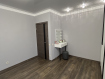 4-комнатная квартира, улица Воровского, 17Г. Фото 11