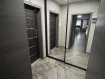 4-комнатная квартира, улица Воровского, 17Г. Фото 20