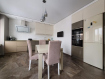 4-комнатная квартира, улица Воровского, 17Г. Фото 22