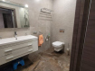 4-комнатная квартира, улица Воровского, 17Г. Фото 29