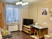 2-комнатная квартира, улица Белинского, 30. Фото 1