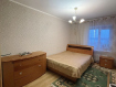 3-комнатная квартира, улица Суворова, 65. Фото 14