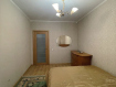 3-комнатная квартира, улица Суворова, 65. Фото 15