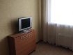 1-комнатная квартира, Чкаловский проезд, 2. Фото 1