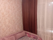Комната, улица Нахимова, 27. Фото 1
