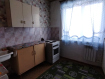 2-комнатная квартира, улица Ильи Мухачева, 266. Фото 3
