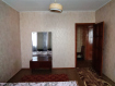 2-комнатная квартира, улица Ильи Мухачева, 266. Фото 12