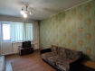 2-комнатная квартира, улица Ильи Мухачева, 266. Фото 18