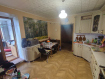 2-комнатная квартира, улица Соколова-Соколёнка, 3. Фото 1