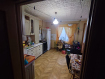 2-комнатная квартира, улица Соколова-Соколёнка, 3. Фото 2