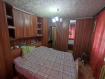 2-комнатная квартира, улица Соколова-Соколёнка, 3. Фото 7