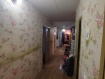 2-комнатная квартира, улица Соколова-Соколёнка, 3. Фото 8