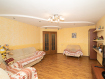 3-комнатная квартира, проспект Ленина, 71. Фото 8