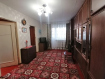 4-комнатная квартира, улица Павлова, 64. Фото 1