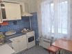 2-комнатная квартира, Московская улица, 3. Фото 7