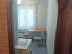 2-комнатная квартира, Московская улица, 3. Фото 13