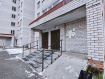 3-комнатная квартира, улица Михаила Петрова, 47А. Фото 21