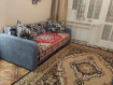 2-комнатная квартира, улица Мира, 3. Фото 2