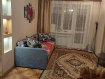 2-комнатная квартира, улица Мира, 3. Фото 4