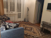 2-комнатная квартира, улица Мира, 3. Фото 5