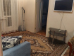 2-комнатная квартира, улица Мира, 3. Фото 6