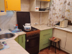 2-комнатная квартира, улица Мира, 3. Фото 15