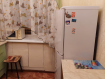 2-комнатная квартира, улица Мира, 3. Фото 17
