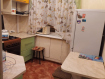 2-комнатная квартира, улица Мира, 3. Фото 18