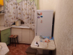 2-комнатная квартира, улица Мира, 3. Фото 19
