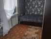 2-комнатная квартира, улица Мира, 3. Фото 22