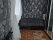 2-комнатная квартира, улица Мира, 3. Фото 23
