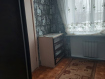 2-комнатная квартира, улица Мира, 3. Фото 25