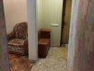 2-комнатная квартира, улица Мира, 3. Фото 34