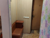 2-комнатная квартира, улица Мира, 3. Фото 35