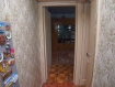 2-комнатная квартира, Большая Нижегородская ул., 67В. Фото 13