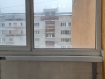 1-комнатная квартира, проспект Гагарина, 101к5. Фото 11