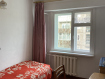 3-комнатная квартира, Ключевская улица, 20. Фото 7
