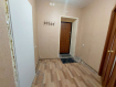 1-комнатная квартира, Пашуковская улица, 4к2. Фото 7
