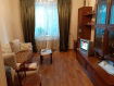 2-комнатная квартира, улица Грибоедова, 30А. Фото 1