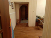 2-комнатная квартира, улица Грибоедова, 30А. Фото 2