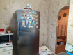 2-комнатная квартира, улица Грибоедова, 30А. Фото 10